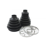 Drive Shaft Gaiter Kit