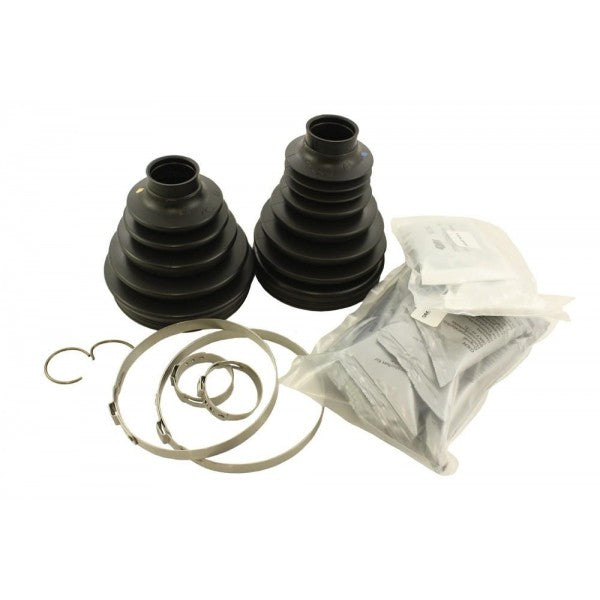 Drive Shaft Gaiter Kit