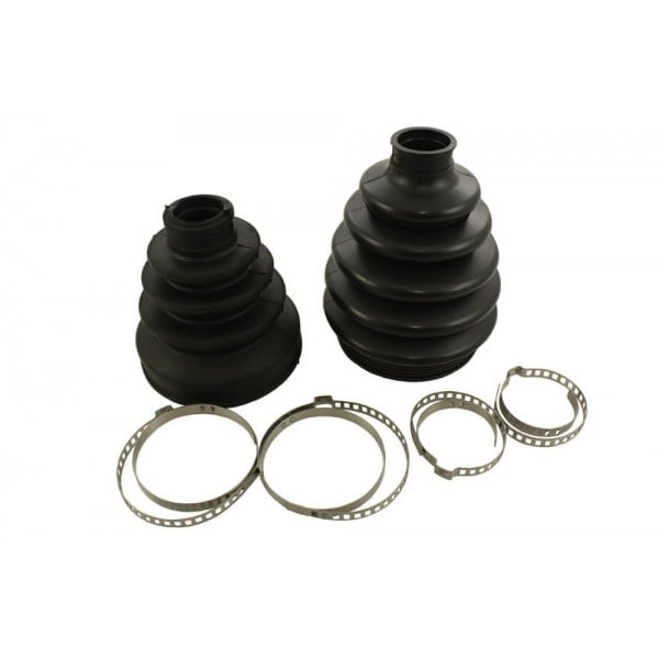 TDR500100R - CV Boot Kit