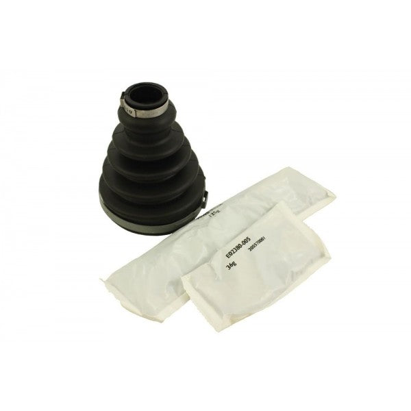 Drive Shaft Gaiter Kit
