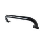 TF008SH - Spotlight mounting bar to suit Defender standard bumpers