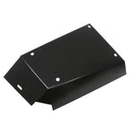 Washer Bottle Guard For Tf009A