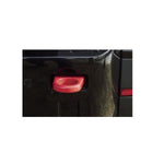 AllMakes Steel Wheel Nut (2020+ Defender)