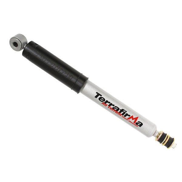 TF117 - All Terrain rear shock standard travel DEF/D1/RRC