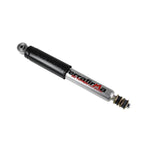 TF126 - All Terrain rear shock standard travel P38 Range Rover