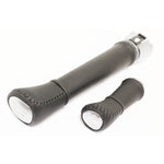 Leather Gear Box & Transfer Box Levers