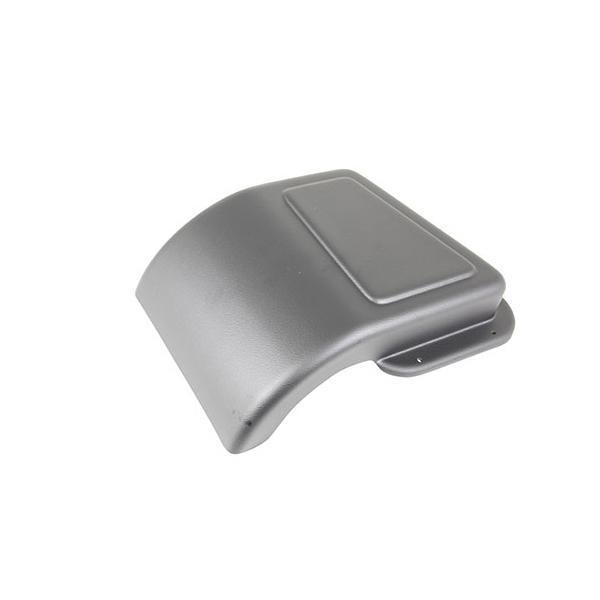 Terrafirma Snow Cowl (Right)