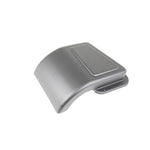 Terrafirma Snow Cowl (Right)