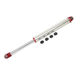 Air Shock - 12" Travel