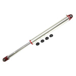 Air Shock - 14" Travel