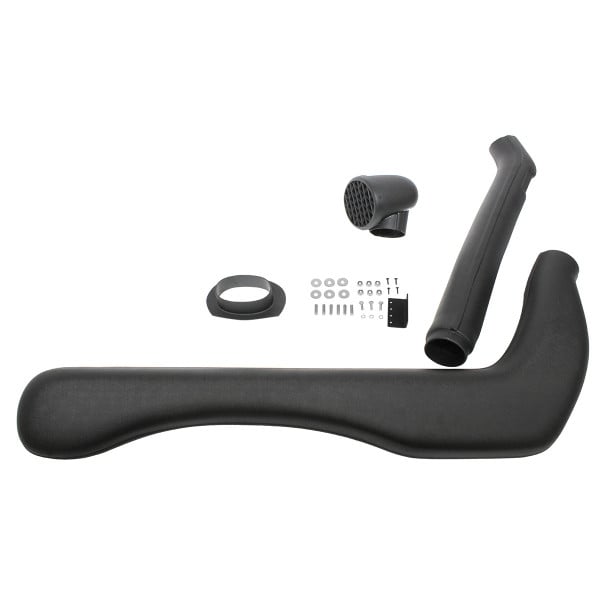 TF159 - Raised air intake for Range Rover P38