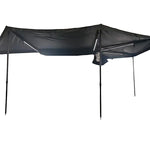 2.0M 270 Deg Terradactyl Awning