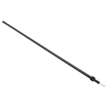 TF1729 - TERRAFIRMA REPLACEMENT TERRADACTYL AWNING POLE (TF1704) From TERRAFIRMA