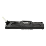 6.5L Long Terra Can - Black