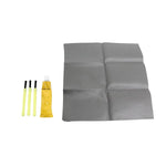 Awning Repair Kit