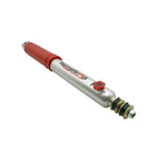 TF176 - 4 Stage Adjustable front shock 2" longer travel Range Rover P38