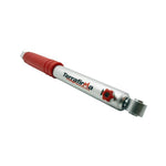 TF179 - 4 Stage Adjustable rear shock 3" longer travel Discovery 2