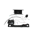Air Con Kit - Rhd -Def - 300Tdi