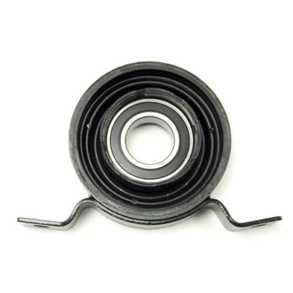 TF2395 - Rear propshaft centre bearing to fit TVB500360 D3/D4