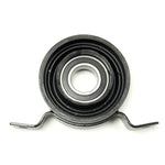 TF2395 - Rear propshaft centre bearing to fit TVB500360 D3/D4