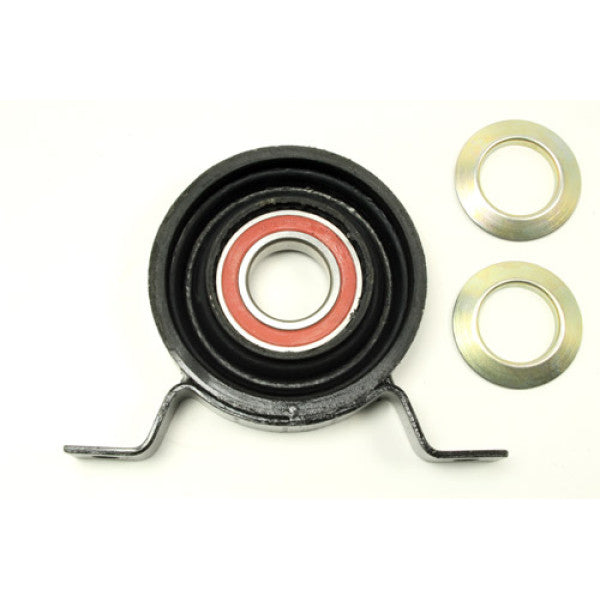 TF2427 - Rear propshaft centre bearing for Range Rover Sport