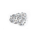 TF303 - 30mm alloy wheel spacer set for D3/D4/RRS/L322/L405