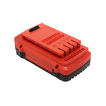 Pulling Tool Battery