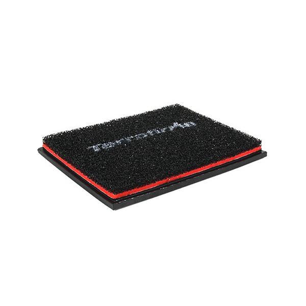 Terrafirma Foam Filter Discovery 300tdi