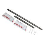 Hd Half Shafts - Front - Pair
