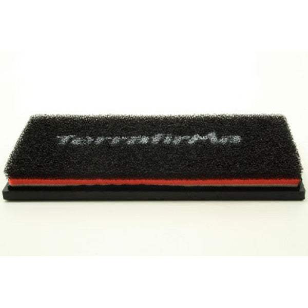 Off Road Foam Air Filter - Fl1