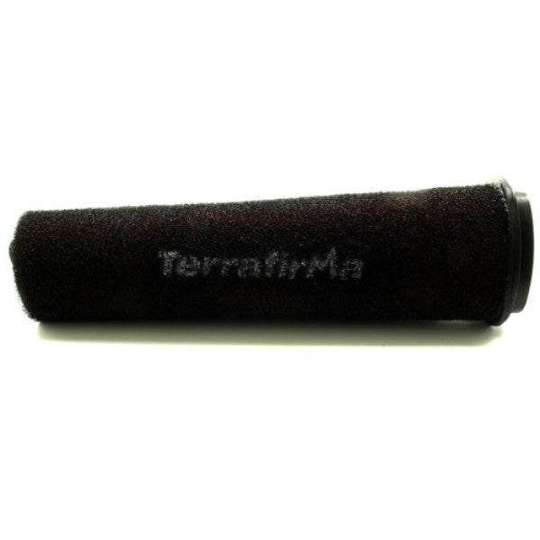 Off Road Foam Air Filter-Rr Td6/Tdv6