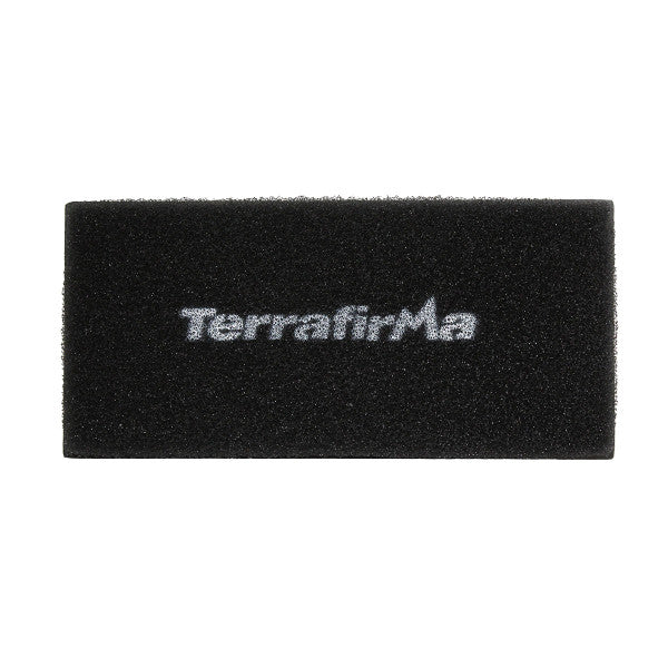 Plus Foam Air Filter Eqv Lr129322