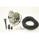 TF450 - TF E LOCKER ELECTRONIC DIFF LOCK 90/D1/D2/RRC F&R 110/130 F ONLY From TERRAFIRMA