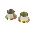 TF501 - Pair of front dislocation cones for DEF/D1/RRC
