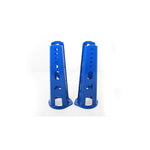 TF540 - Mega Sport front shock mounting kit for DEF/D1/RRC