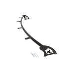 TF7002 - Roof light bar for Discovery 1 & 2