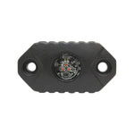 Amber Led Utility Light