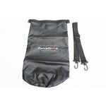 Black Dry Bag - 10 Litre