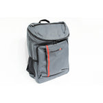 Ruck Sack Cooler Bag