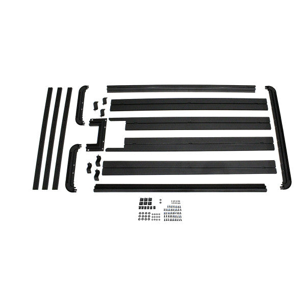 Roof Rack - 90 - L663