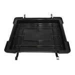 Spare High Lid & Clips - Tf893