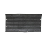 Webbing Tool Holder Small Box