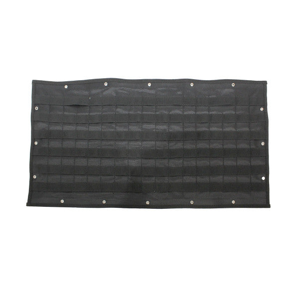 Webbing Tool Holder - Medium Box