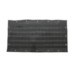 Webbing Tool Holder - Medium Box