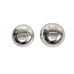 Alloy Gear & Transfer Box Knobs - Lt77