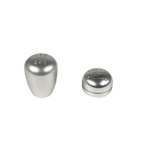 Alloy Gear & Transfer Box Knobs - R380