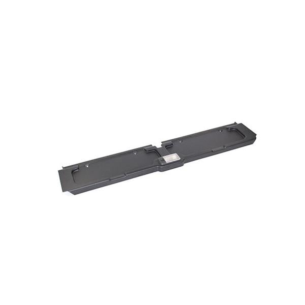 TFDPS - Front full width parcel shelf for Defenders