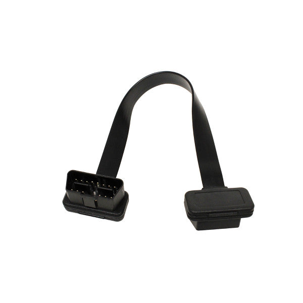 TFIIDADPT - TERRAFIRMA IID BLUETOOTH DIAGNOSTIC TOOL EXTENSION CABLE From TERRAFIRMA