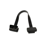 TFIIDADPT - TERRAFIRMA IID BLUETOOTH DIAGNOSTIC TOOL EXTENSION CABLE From TERRAFIRMA