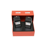 TFIIDPRO - IID Tool Bluetooth Land Rover specific Diagnostic tool for professional user